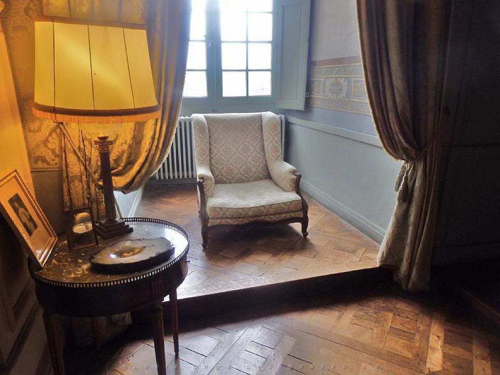 149 CHATEAU DE BRISSAC MAINE ET LOIRE 2016 N0_000035.jpg